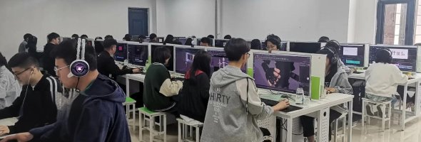 banner图