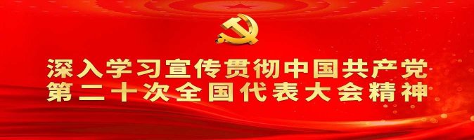 banner图