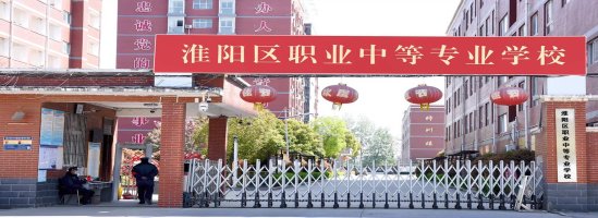 banner图