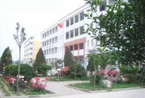 教学楼