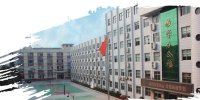 河南技师学院是公办还是民办