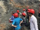 地质调查与找矿专业