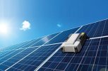 太阳能与沼气技术利用专业