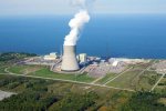 反应堆及核电厂运行专业