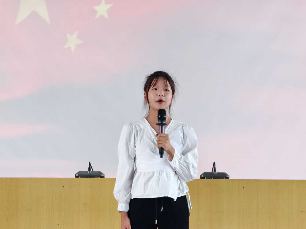 微信图片_20241016105022.jpg