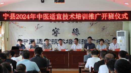 微信截图_20260313111506.png